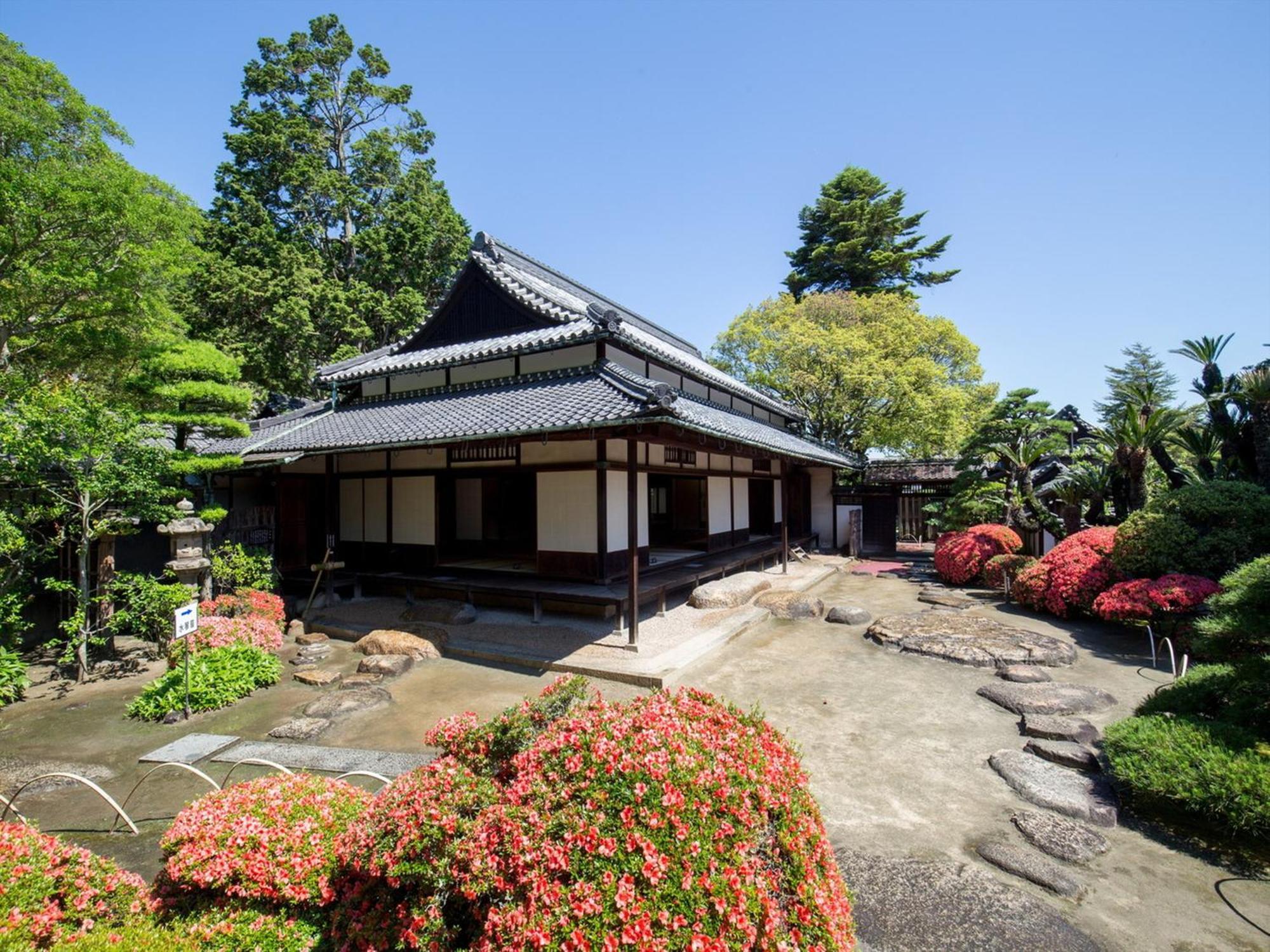 Apa Hotel Kurashiki Ekimae Exterior foto